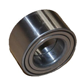 بلبرینگ چرخ جلو مناسب برای خودرو MVM110S کدفنی:S21-1ET3001016