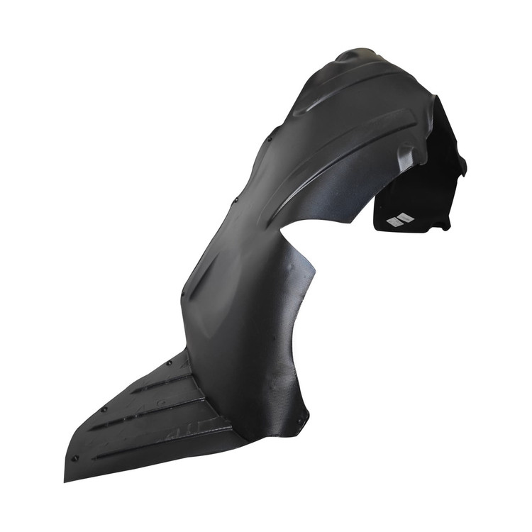 شلگیر جلو راست(شاگرد) مناسب برای خودرو ام وی ام تیگو 5 کدفنی: T21-3102020BD