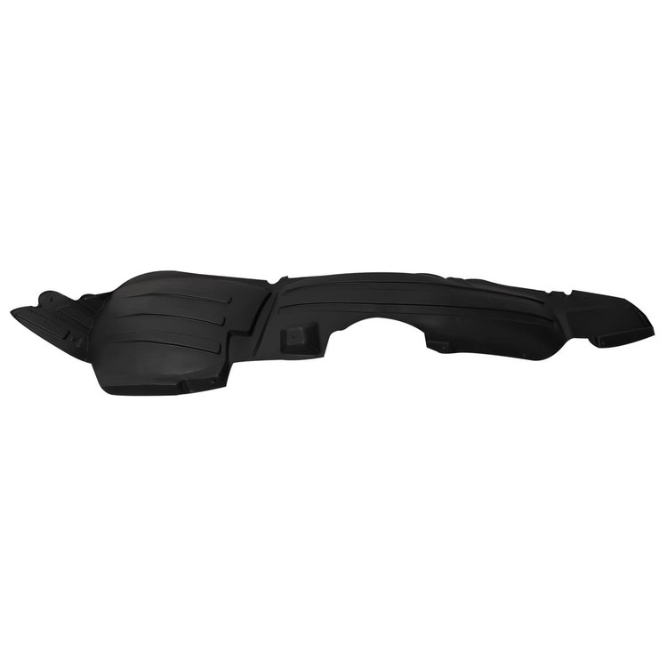 شلگیر جلو راست(شاگرد) مناسب برای خودرو ام وی ام X33 کراس و X22 پرو کدفنی:J69-3102112FL