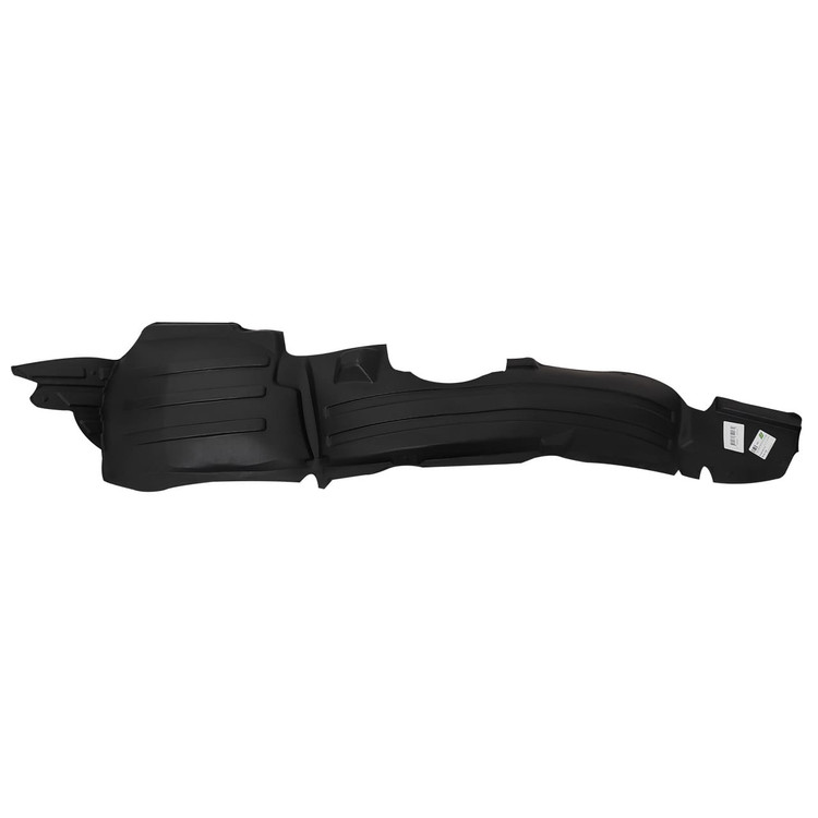 شلگیر جلو چپ(راننده) مناسب برای خودرو ام وی ام X33 کراس و X22 پرو کدفنی:J69-3102111FL