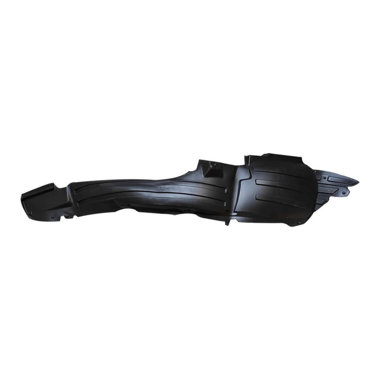 شلگیر جلو راست(شاگرد) مناسب برای خودرو ام وی ام X22 قدیم کدفنی:J69-3102112