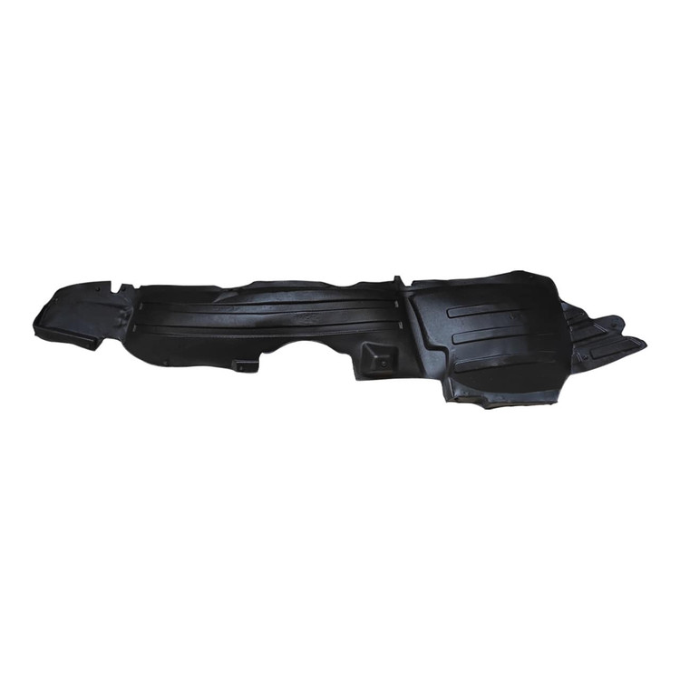 شلگیر جلو چپ(راننده) مناسب برای خودرو ام وی ام X22 قدیم کدفنی: J69-3102111
