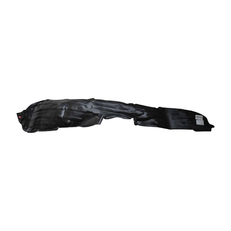 شلگیر جلو راست(شاگرد) مناسب برای خودرو ام وی ام X33 قدیم کدفنی:T11-3102062AB