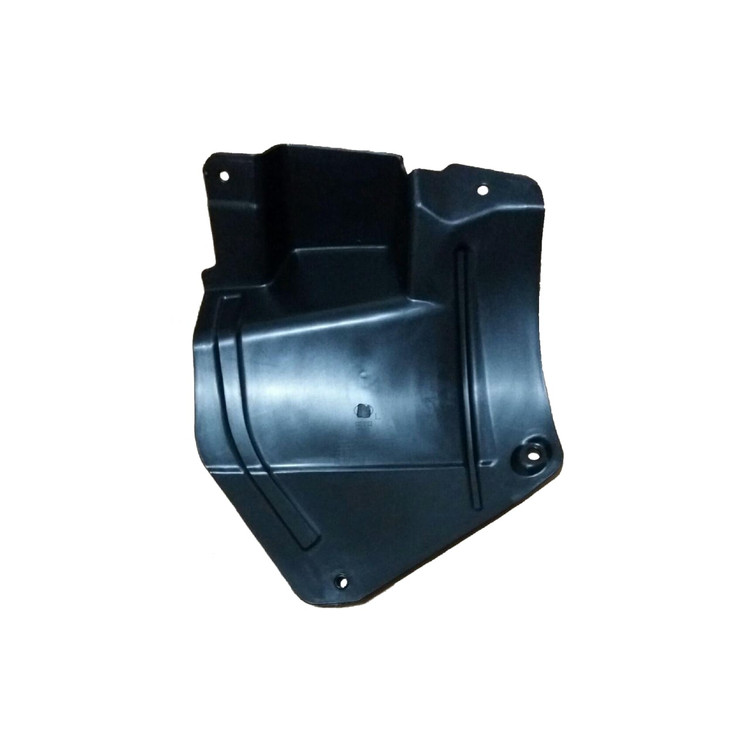 شلگیر عقب چپ(راننده) مناسب برای خودرو لیفان X60 کدفنی: S5512152
