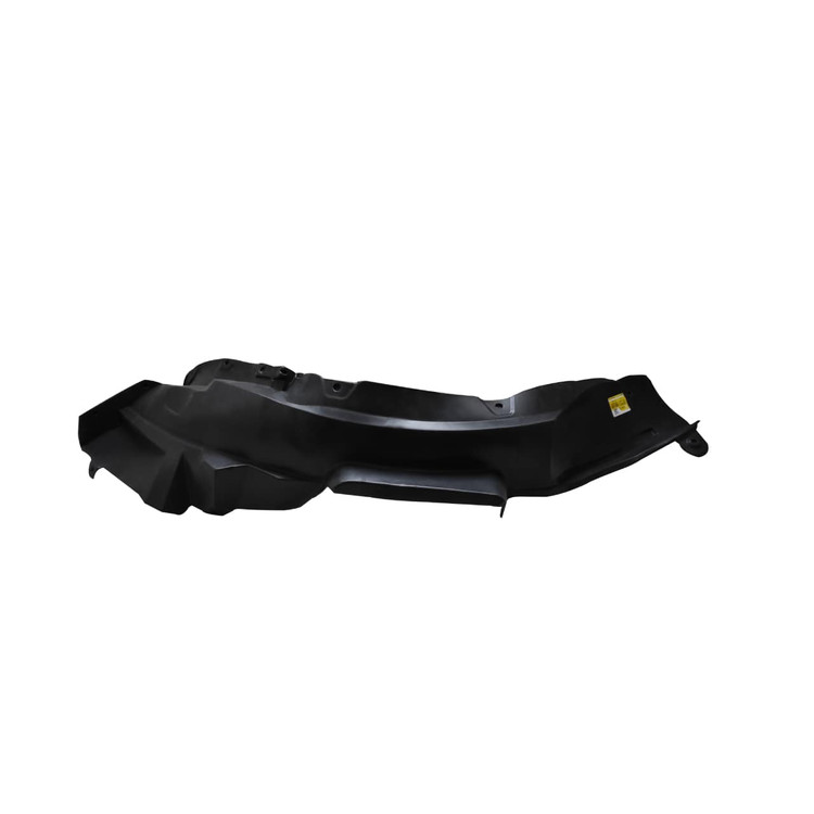 شلگیر جلو راست(شاگرد) مناسب برای خودرو ام وی ام 550 کدفنی:J18-3102112