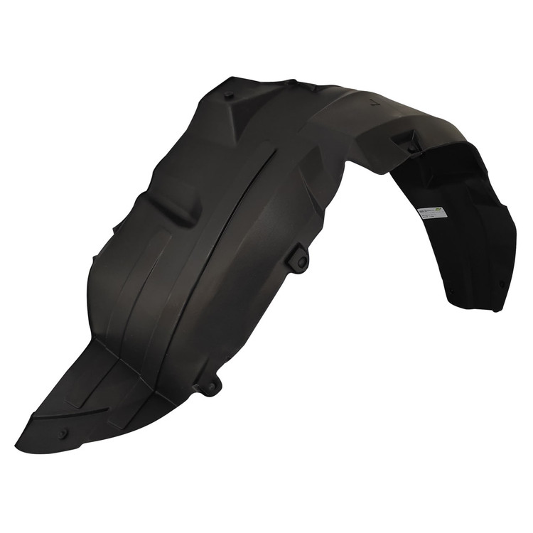 شلگیر جلو چپ(راننده) مناسب برای خودرو ام وی ام 110S کدفنی:J00-3102111