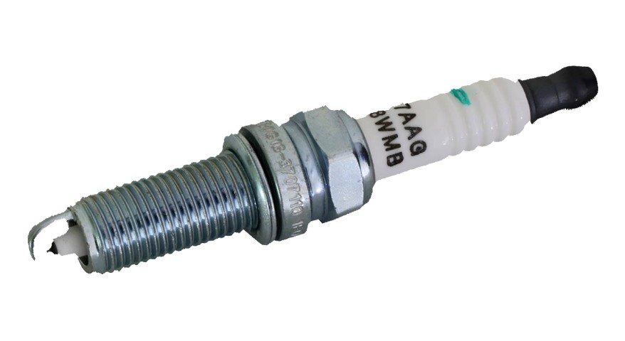 شمع موتور (اصلی شرکتی) مناسب برای خودرو ام وی ام 110S – آریزو ۵ کدفنی:E4G16-3707110