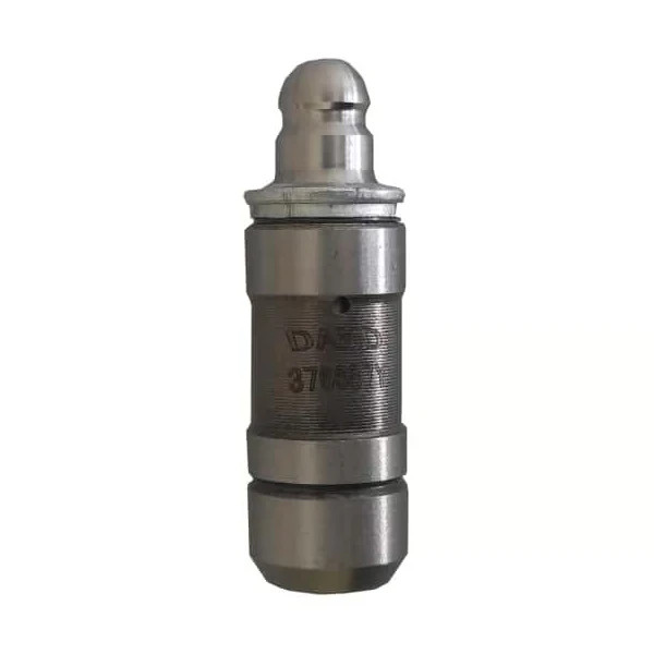 استکان تایپیت مناسب برای خودرو جک J5 AT کدفنی: 477F-1007030BA