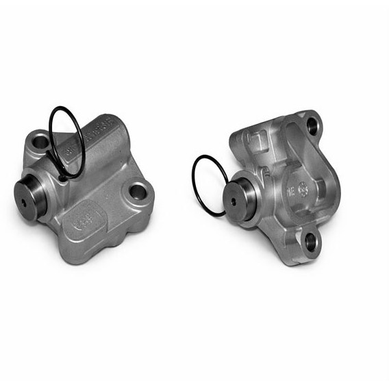 سفت کن زنجیر تایم مناسب برای خودرو ام وی ام آریزو ۵ توربو کدفنی:E4G16-1007040BA