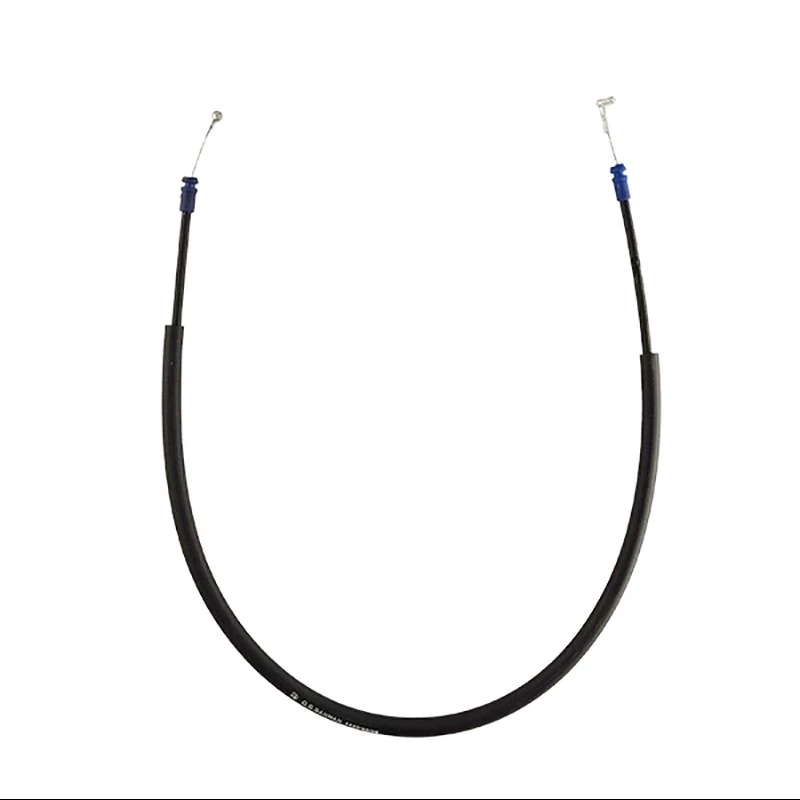سیم درب بازکن جلو راست مناسب برای خودرو لیفان X60