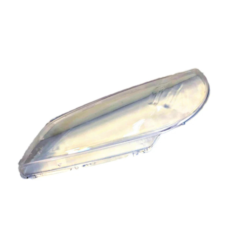 طلق چراغ جلو چپ مناسب برای جک J5 کد فنی: 4121200U7101-C