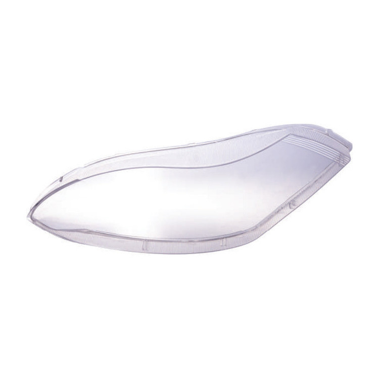 طلق چراغ جلو چپ مناسب برای خودرو ام وی ام 315 قدیم کدفنی:A13-3771010BA