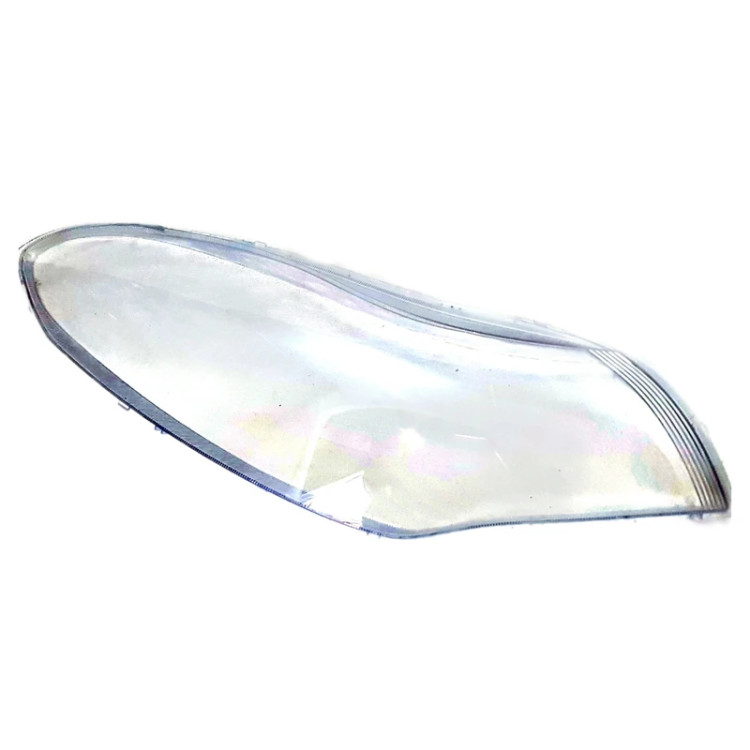 طلق چراغ جلو راست مناسب برای خودرو ام وی ام 315 قدیم کدفنی:A13-3772020BA