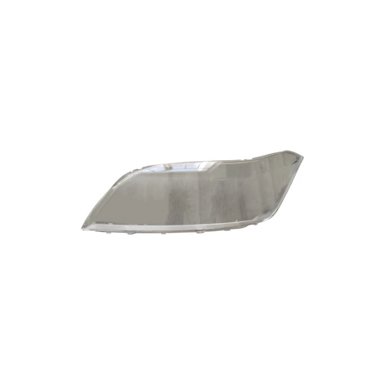 طلق چراغ جلو چپ مناسب برای خودرو لیفان X60 کدفنی:S4121100