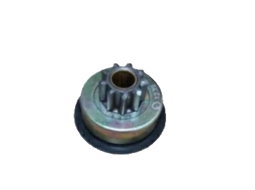 دنده استارت (9خار) مناسب برای خودرو لیفان X60