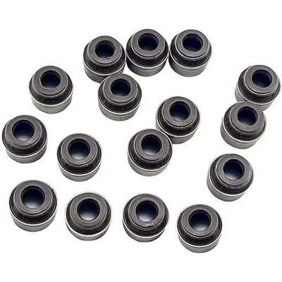 لاستیک ساق سوپاپ مناسب برای خودرو لیفان X60 /620 1800