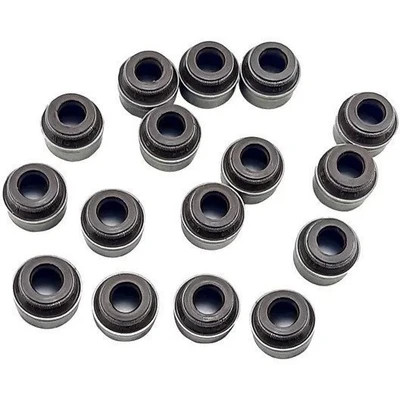 لاستیک ساق سوپاپ مناسب برای خودرو لیفان X60 /620 1800