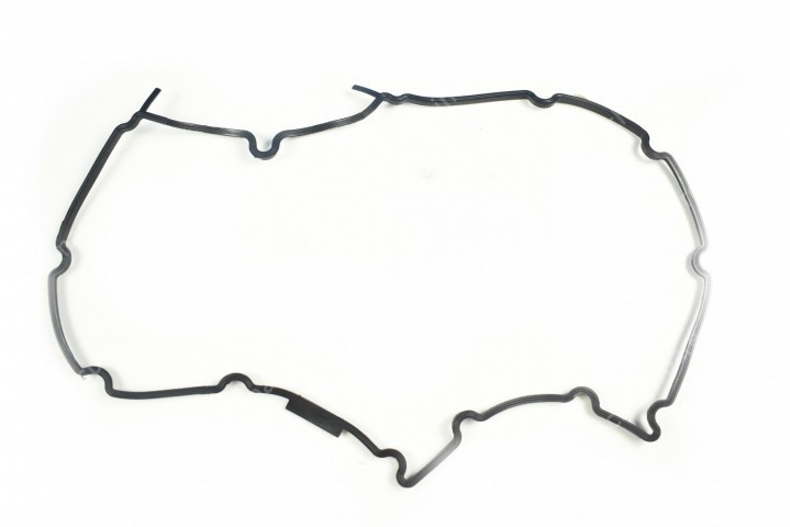 واشر درب سوپاپ مناسب برای خودرو ام وی ام X22 کدفنی:D4G15B-1003042