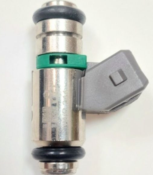 سوزن انژکتور مناسب برای خودرو ام وی ام X22
