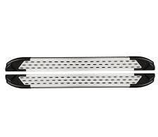 رکاب چپ و راست مناسب برای خودرو لیفان X60