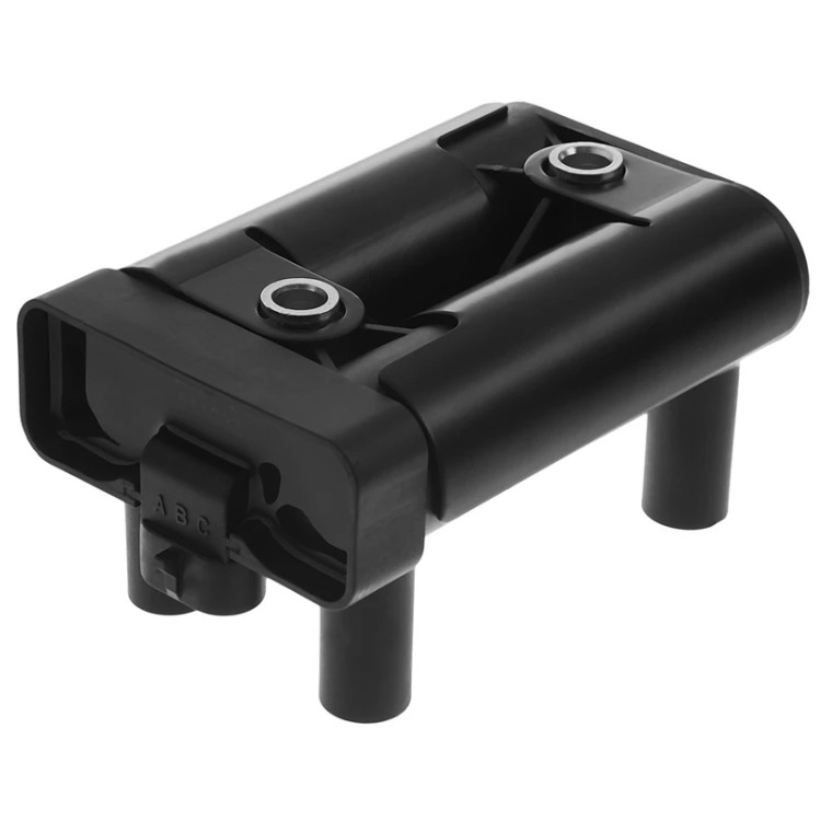 کوئل مناسب برای خودرو لیفان 520 کد فنی: LBA3705100B1