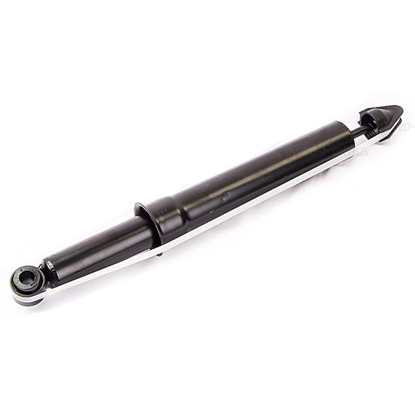 کمک فنر عقب مناسب برای خودرو ام وی ام X33/X33S کدفنی:t11-2915010ab