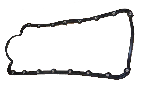 واشر کارتل مناسب برای خودرو ام وی ام 315/X22 کدفنی:477F-1009021