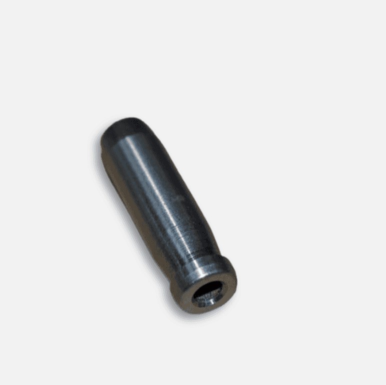 گیت سوپاپ مناسب برای خودرو ام وی ام 530/X33 کدفنی:E3T10-1003026