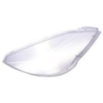 طلق چراغ جلو راست (شاگرد) مناسب برای خودرو لیفان X50
