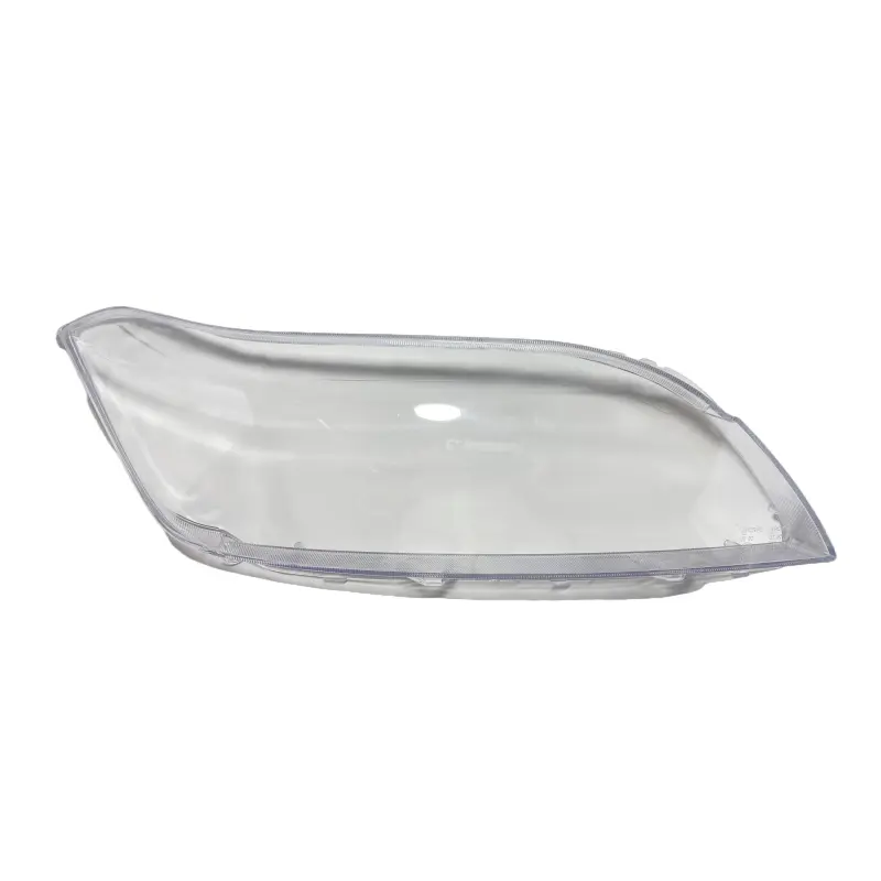 طلق چراغ جلو راست مناسب برای خودرو لیفان X60 کدفنی:S4121200-C