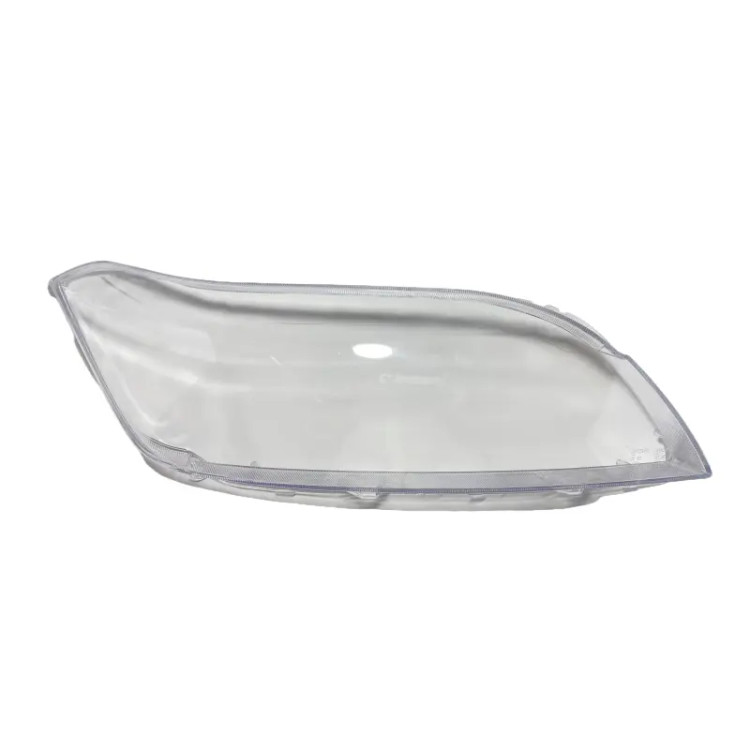 طلق چراغ جلو راست مناسب برای خودرو لیفان X60 کدفنی:S4121200-C