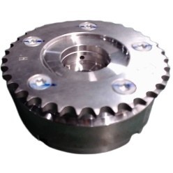 دنده سی وی تی (VVT) مناسب برای خودرو جیلی شاسی