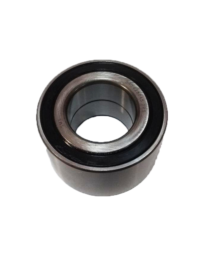 بلبرینگ چرخ جلو ساده مناسب برای خودرو ام وی ام ۳۱۵ – X22 – X33 کدفنی:T11-3001030