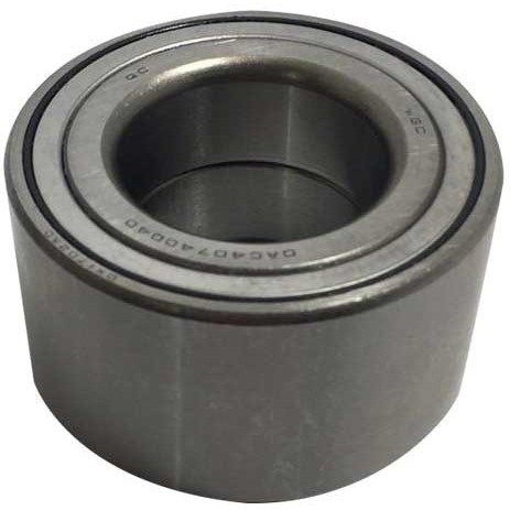 بلبرینگ چرخ عقب مناسب برای خودرو ام وی ام 110 کدفنی:S11-3301030