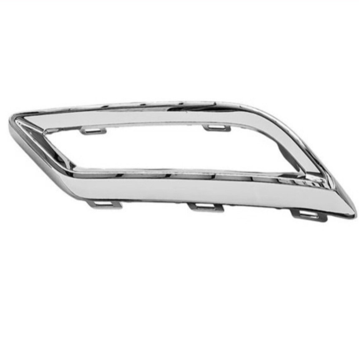 قاب اگزوز راست (شاگرد) مناسب برای خودرو ام وی ام آریزو 5FL کدفنی:602002822AA