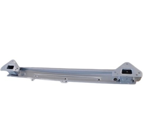 دیاق نگهدارنده سپر عقب مناسب برای خودرو ام وی ام آریزو 5FL کدفنی:J42-2804700-DY