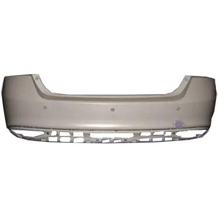پوسته سپر عقب مناسب برای خودرو ام وی ام آریزو 5FL کدفنی:602002837AADQJ