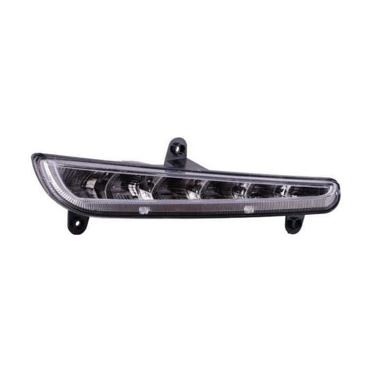چراغ دیلایت چپ مناسب برای چری آریزو 5 کدفنی:J42-4499010