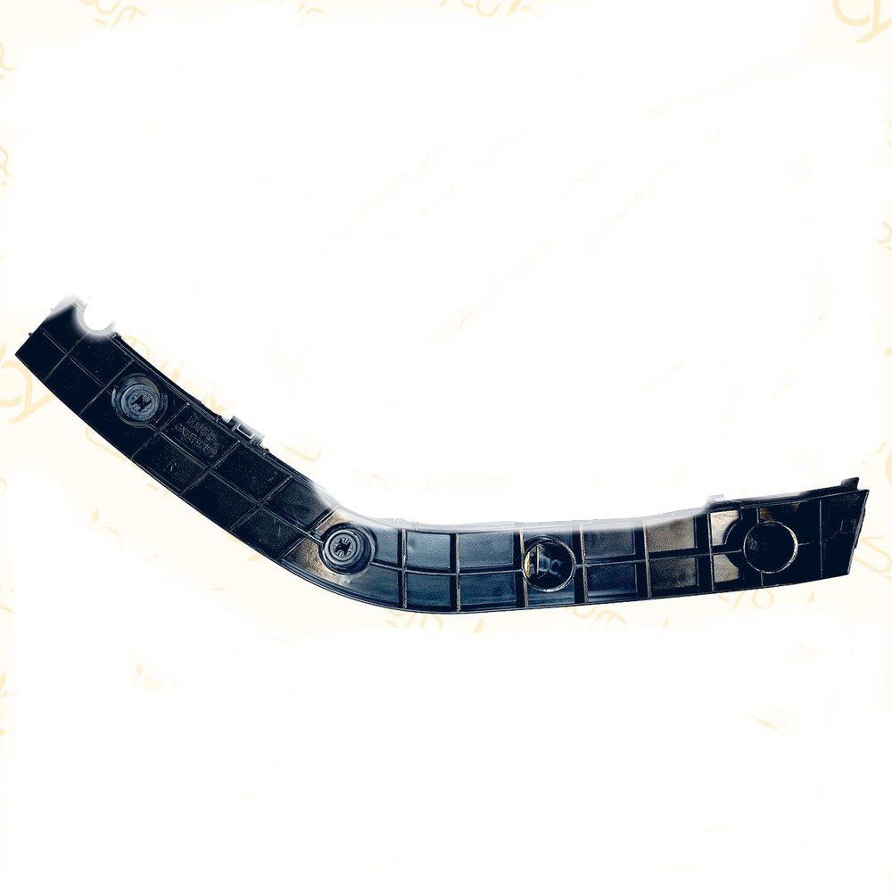 براکت (کشویی) سپر عقب چپ (راننده) مناسب برای خودرو جیلی شاسی
