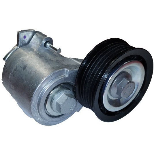 سفت کن دینام مناسب برای خودرو ام وی ام 530 کدفنی:A11-8111200CA