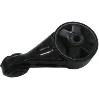 دسته موتور عقب (شاتونی) مناسب برای خودرو لیفان620/1600