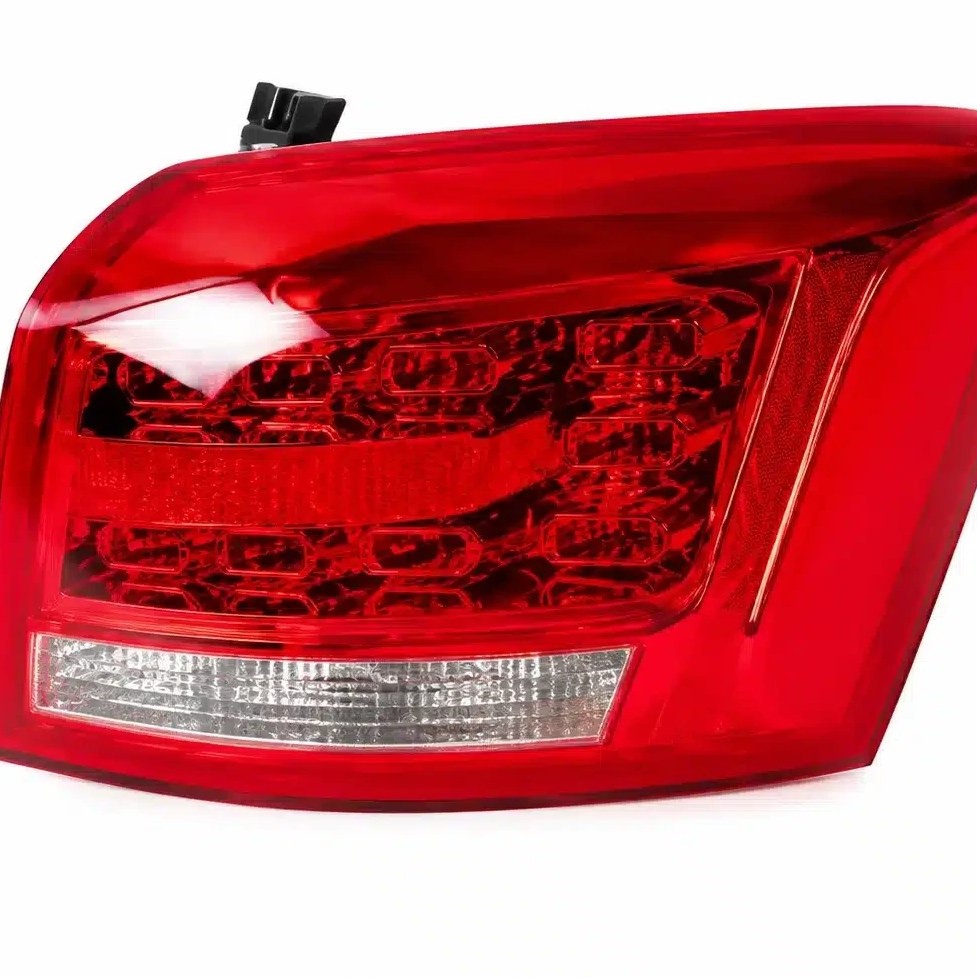 چراغ خطر راست (شاگرد) روی گلگیر مناسب برای خودرو جک S5 AT/MT