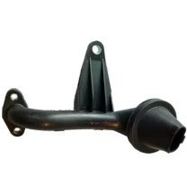 صافی اویل پمپ روغن موتور (توری) مناسب برای خودرو جک S3