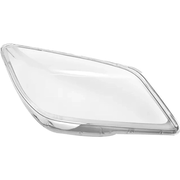 طلق چراغ جلو چپ (راننده) مناسب برای خودرو چانگان CS35