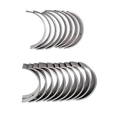 یاتاقان ثابت و متحرک سایز استاندارد مناسب برای خودرو فیدلیتی پرایم