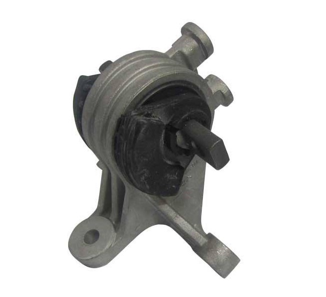 دسته موتور چپ مناسب برای خودرو ام وی ام 110S کدفنی:J00-1001110