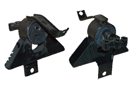 دسته موتور راست مناسب برای خودرو ام وی ام 110S کدفنی:J00-1001310