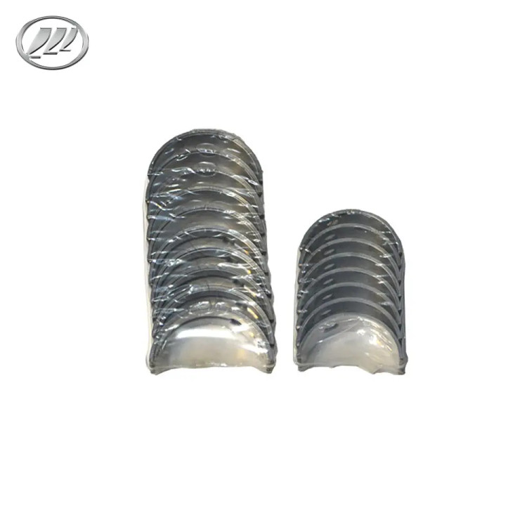 یاتاقان ثابت و متحرک سایز استاندارد مناسب برای خودرو لیفان820 کد فنی:LFB479Q-1004011A