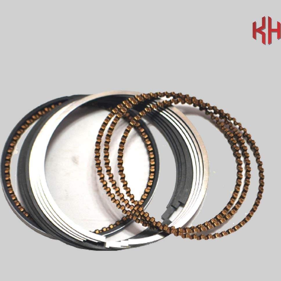 رینگ موتور سایز استاندارد مناسب برای خودرو لیفان 820 کد فنی:LFB479Q-30659872