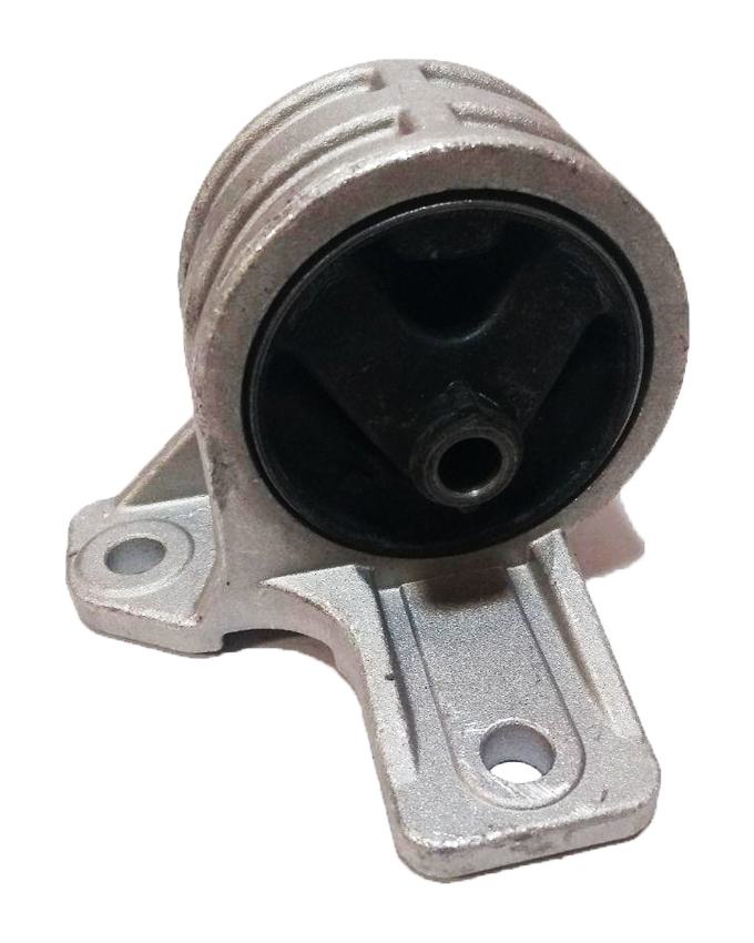 دسته موتور چپ مناسب برای خودرو ام وی ام 530/550 کدفنی:A21-1001110